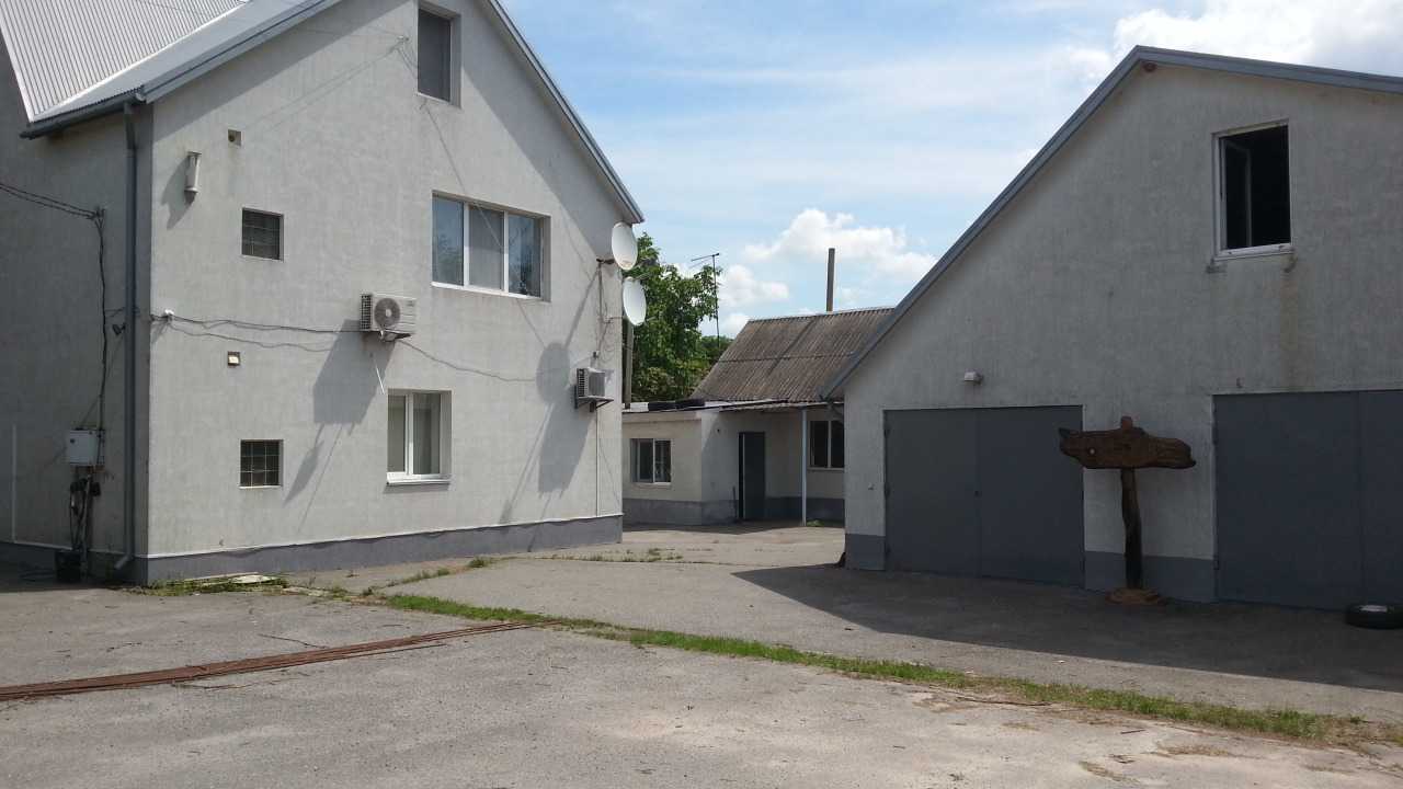 Продаж будинку 202 м²