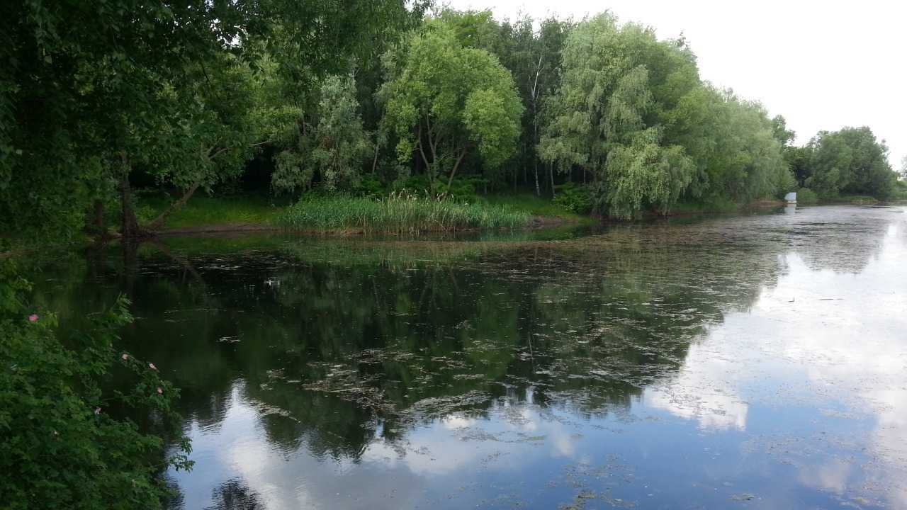 Продаж будинку 202 м²