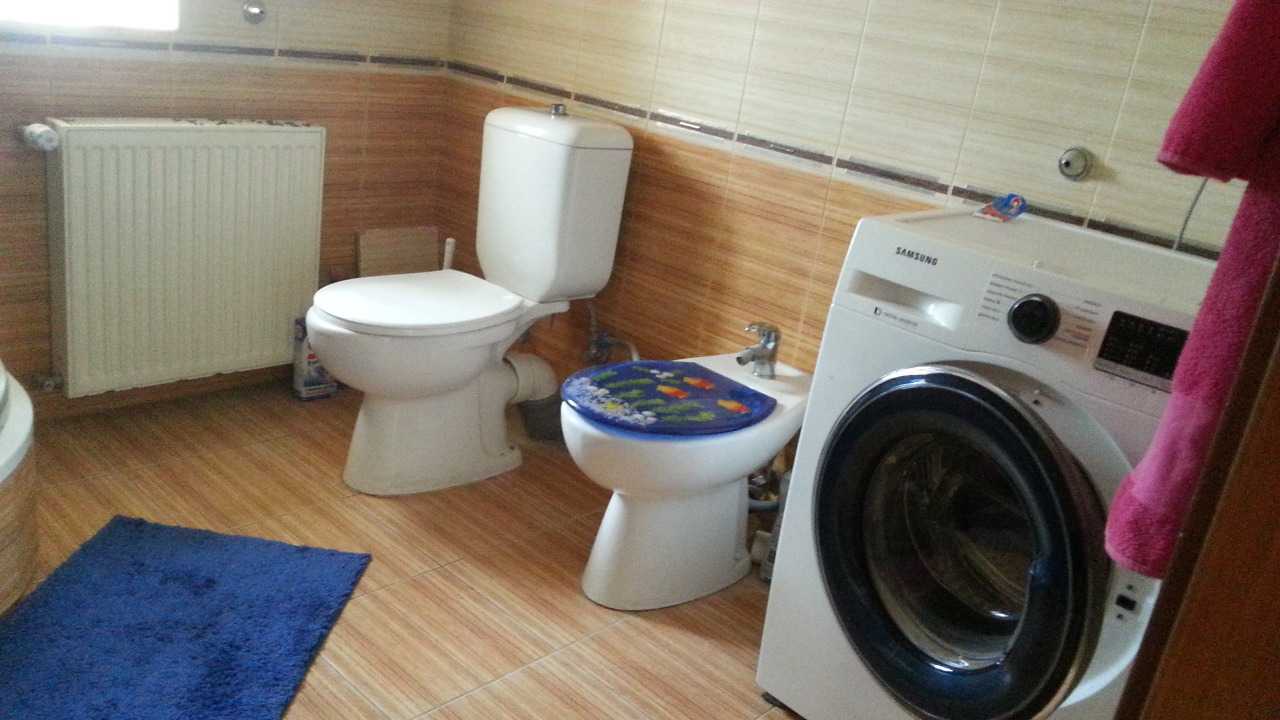 Продаж будинку 202 м²