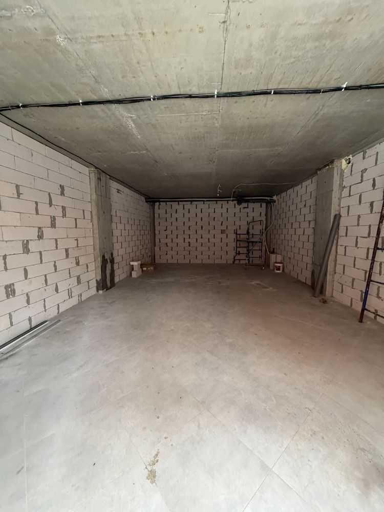 Продажа другого торгового помещения 52.5 м², Глубочицкая ул., 17