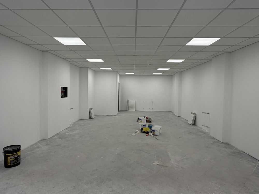 Продажа другого торгового помещения 52.5 м², Глубочицкая ул., 17