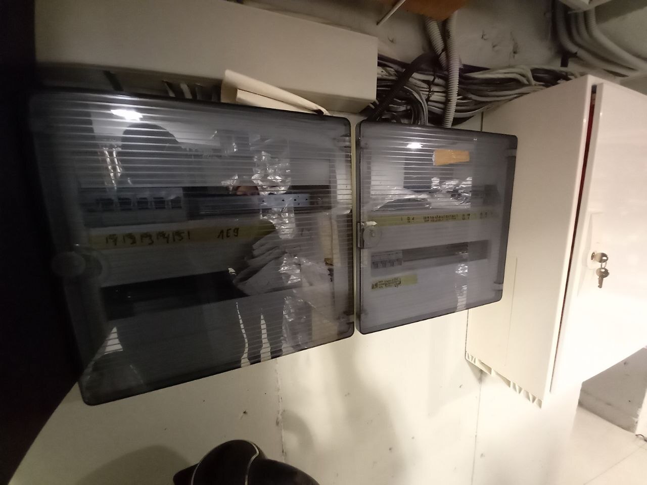 Продажа магазина 369 м², Шевченко ул., 49