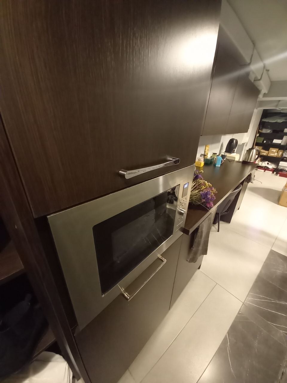 Продажа магазина 369 м², Шевченко ул., 49