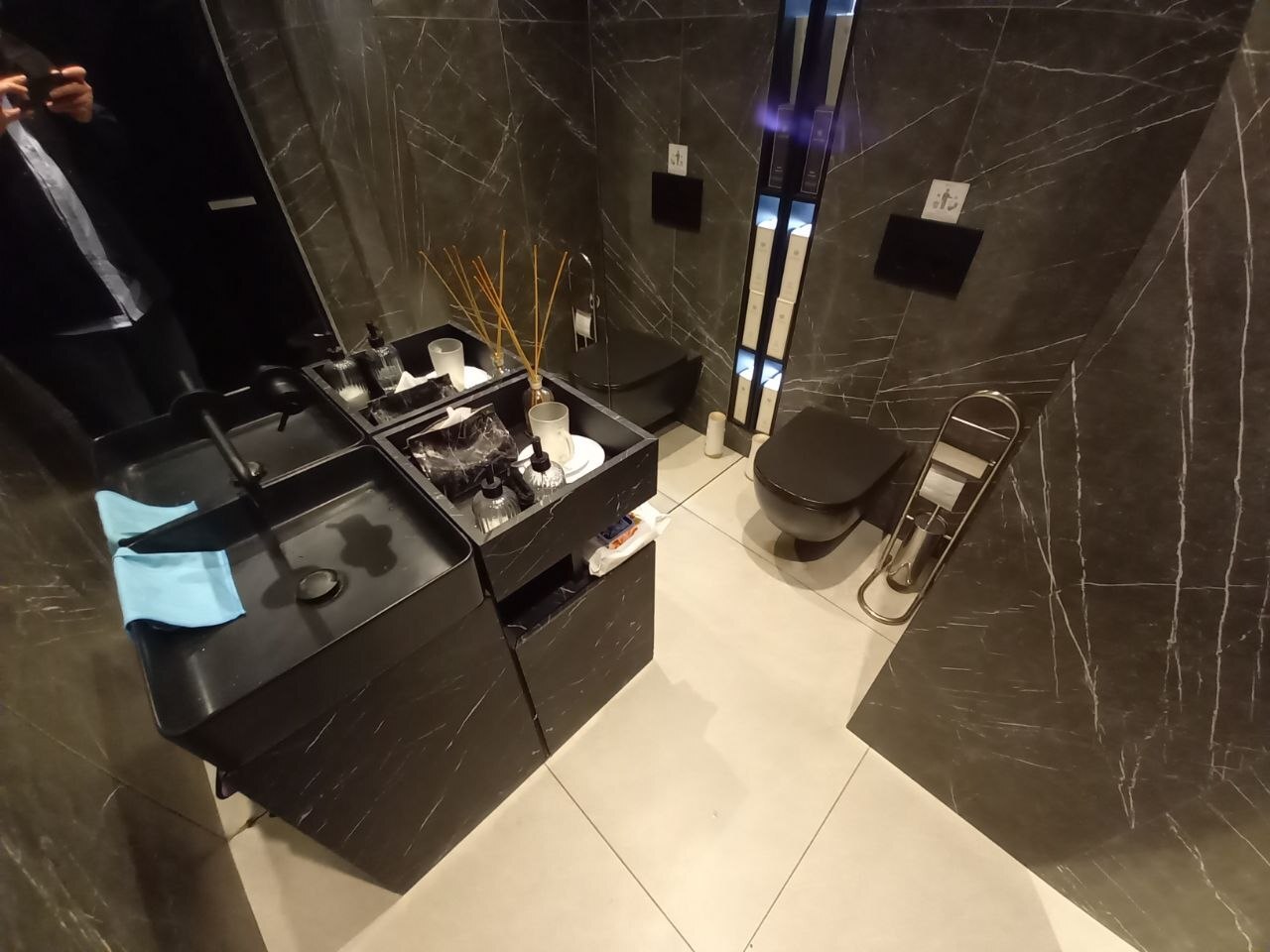 Продажа магазина 369 м², Шевченко ул., 49