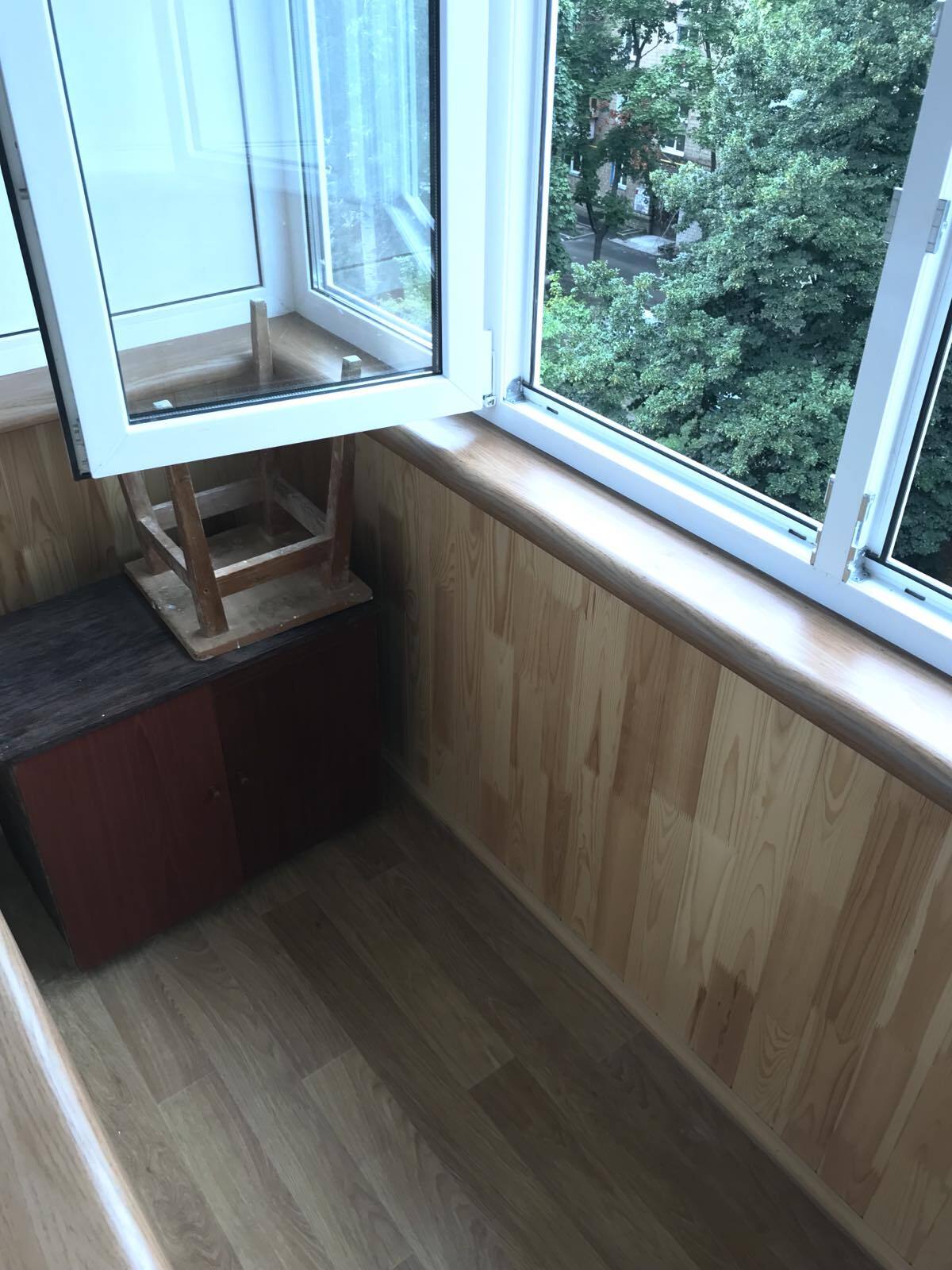 Аренда 1-комнатной квартиры 30 м², Петра Запорожца ул., 17