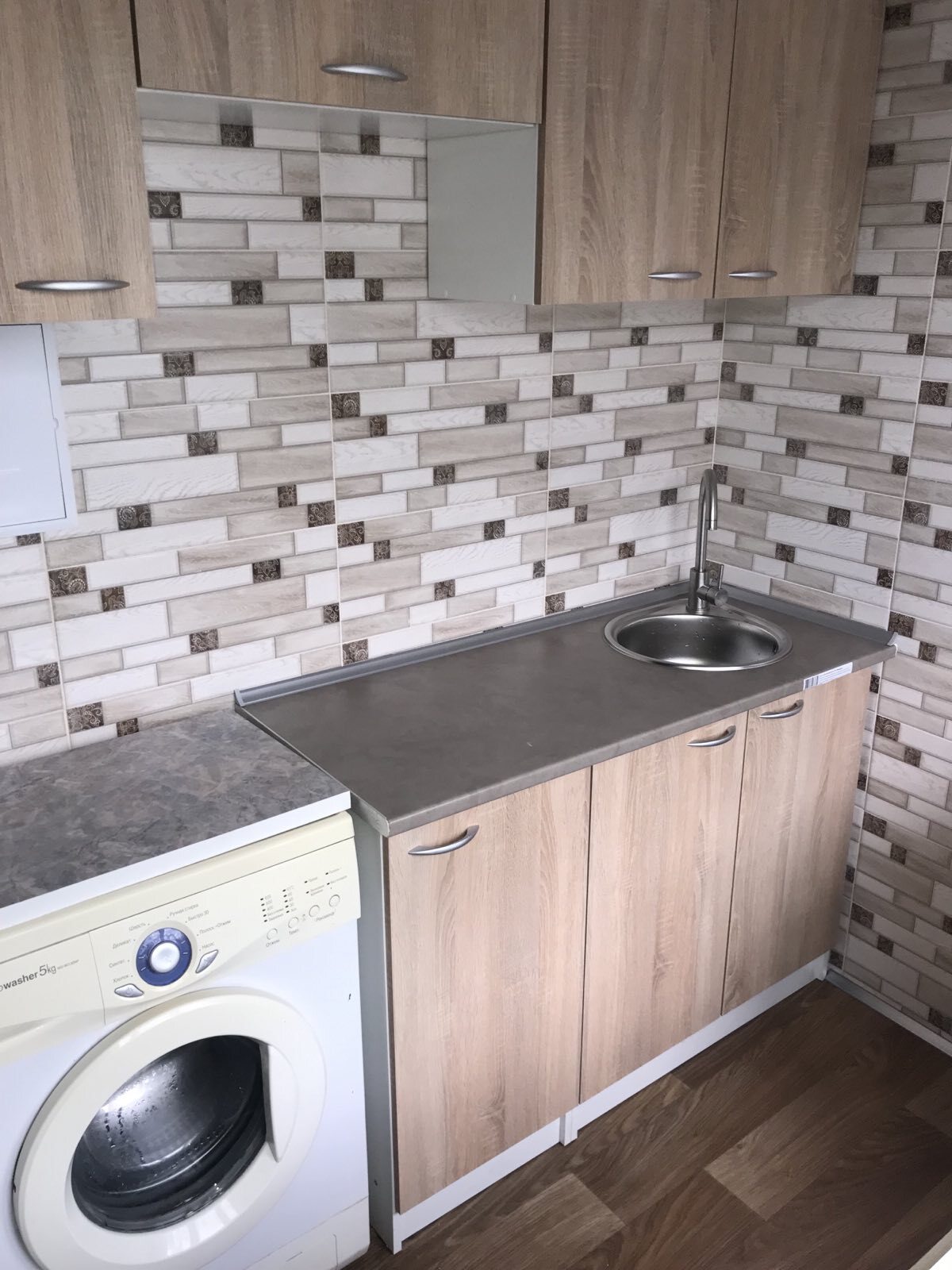 Аренда 1-комнатной квартиры 30 м², Петра Запорожца ул., 17