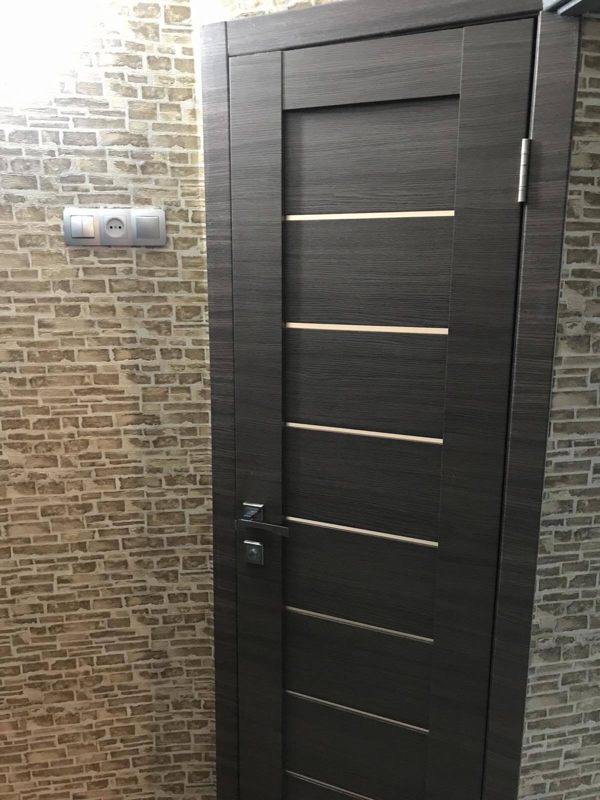 Аренда 1-комнатной квартиры 30 м², Петра Запорожца ул., 17