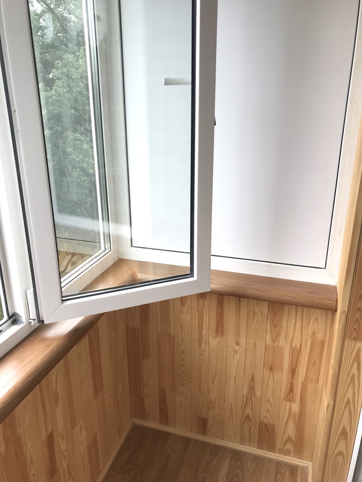 Аренда 1-комнатной квартиры 30 м², Петра Запорожца ул., 17