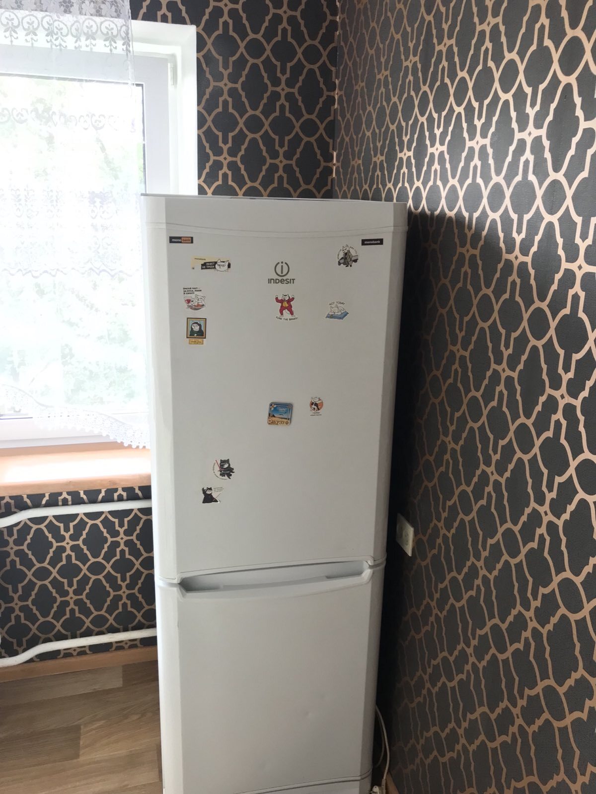 Аренда 1-комнатной квартиры 30 м², Петра Запорожца ул., 17