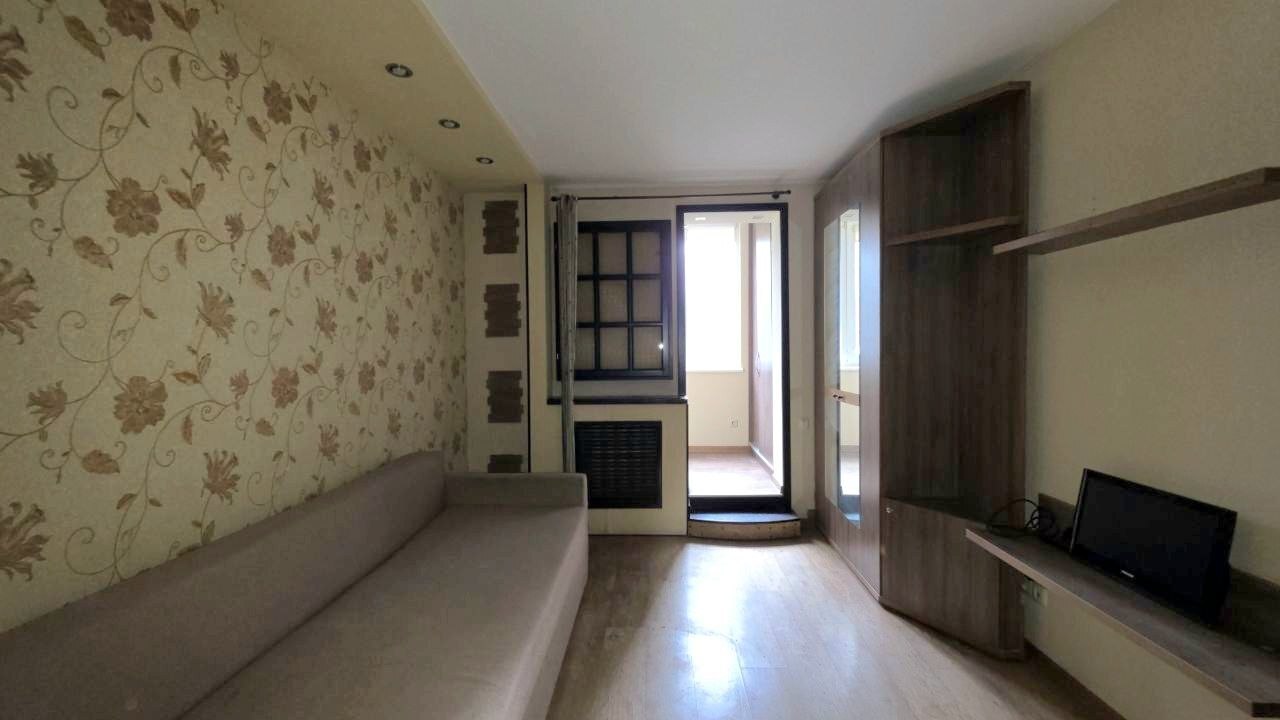 Продаж 2-кімнатної квартири 37 м², Ювілейний просп.