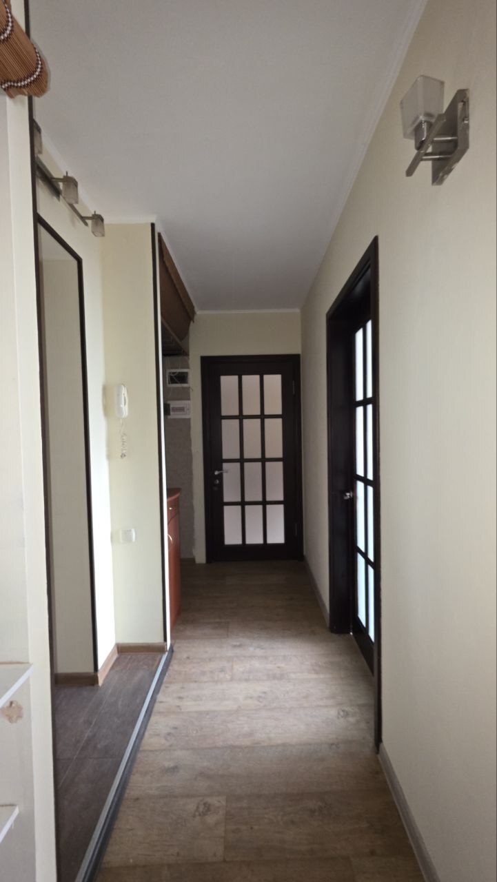 Продаж 2-кімнатної квартири 37 м², Ювілейний просп.