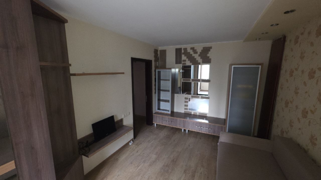 Продаж 2-кімнатної квартири 37 м², Ювілейний просп.