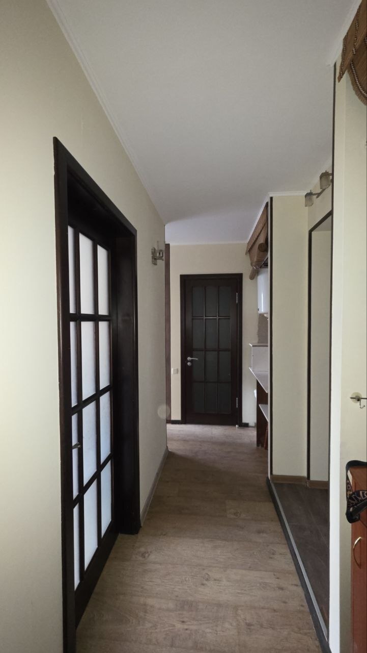 Продаж 2-кімнатної квартири 37 м², Ювілейний просп.