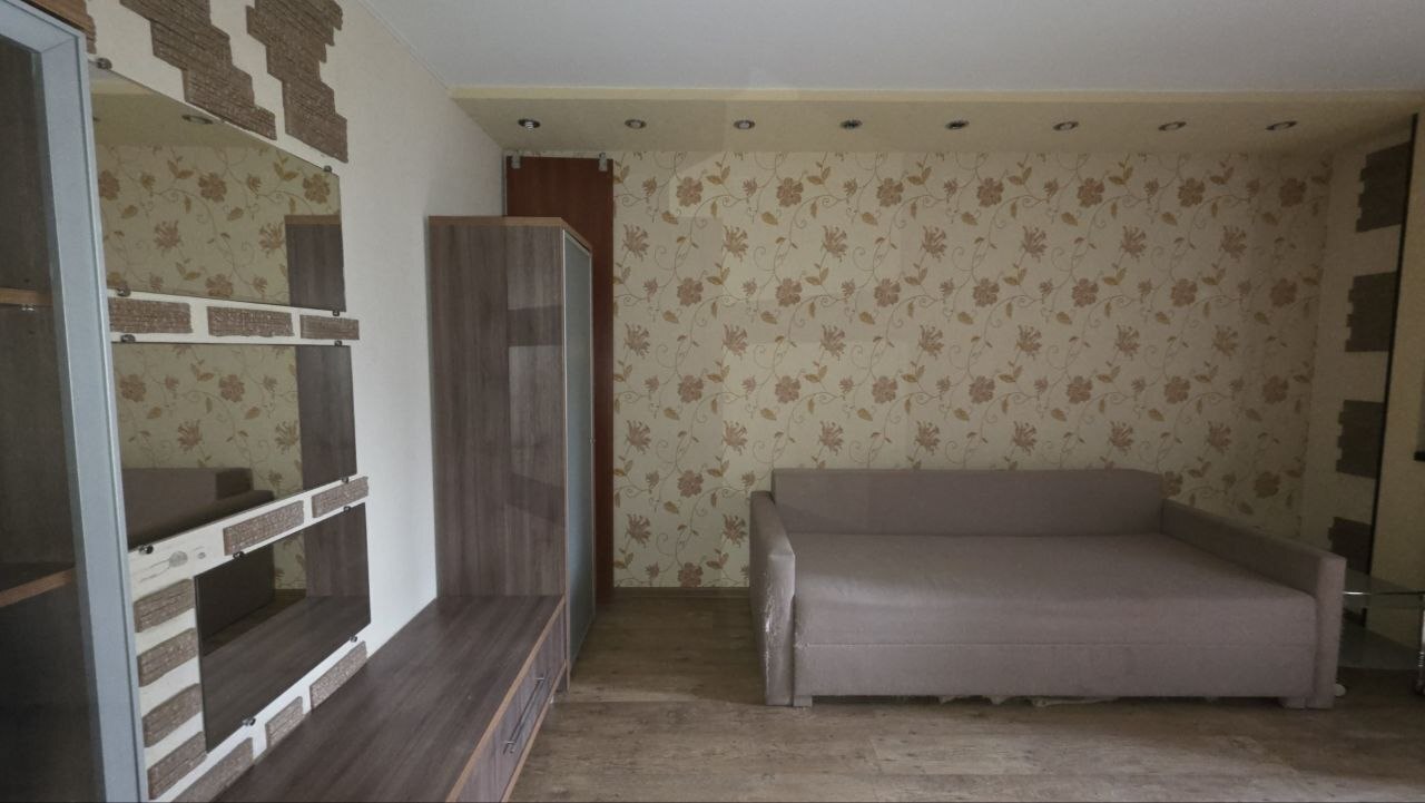 Продаж 2-кімнатної квартири 37 м², Ювілейний просп.