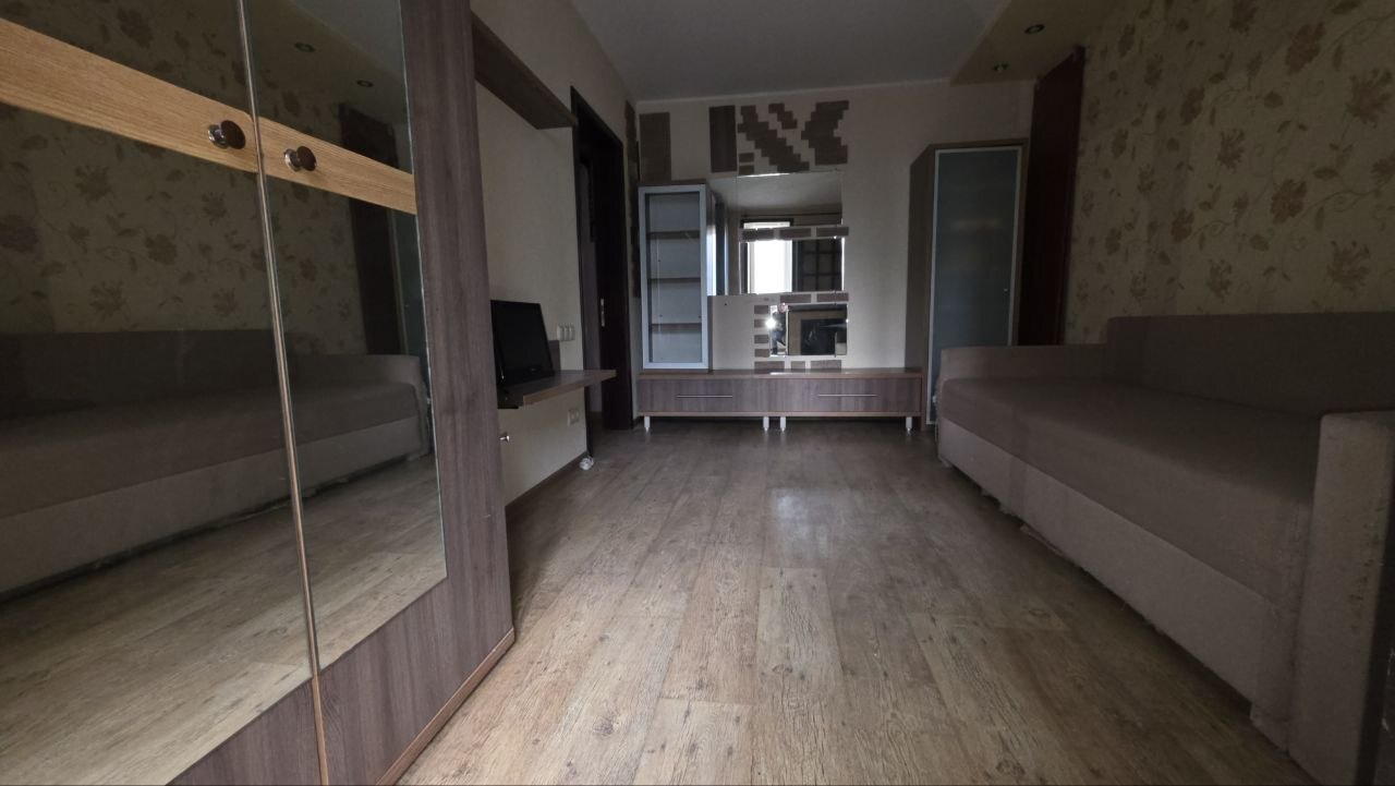 Продаж 2-кімнатної квартири 37 м², Ювілейний просп.