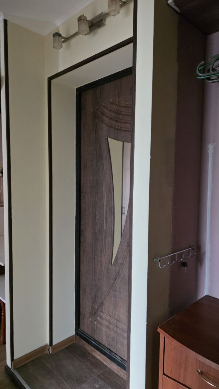 Продаж 2-кімнатної квартири 37 м², Ювілейний просп.