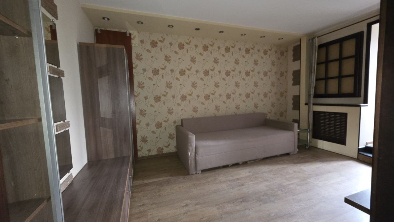 Продаж 2-кімнатної квартири 37 м², Ювілейний просп.