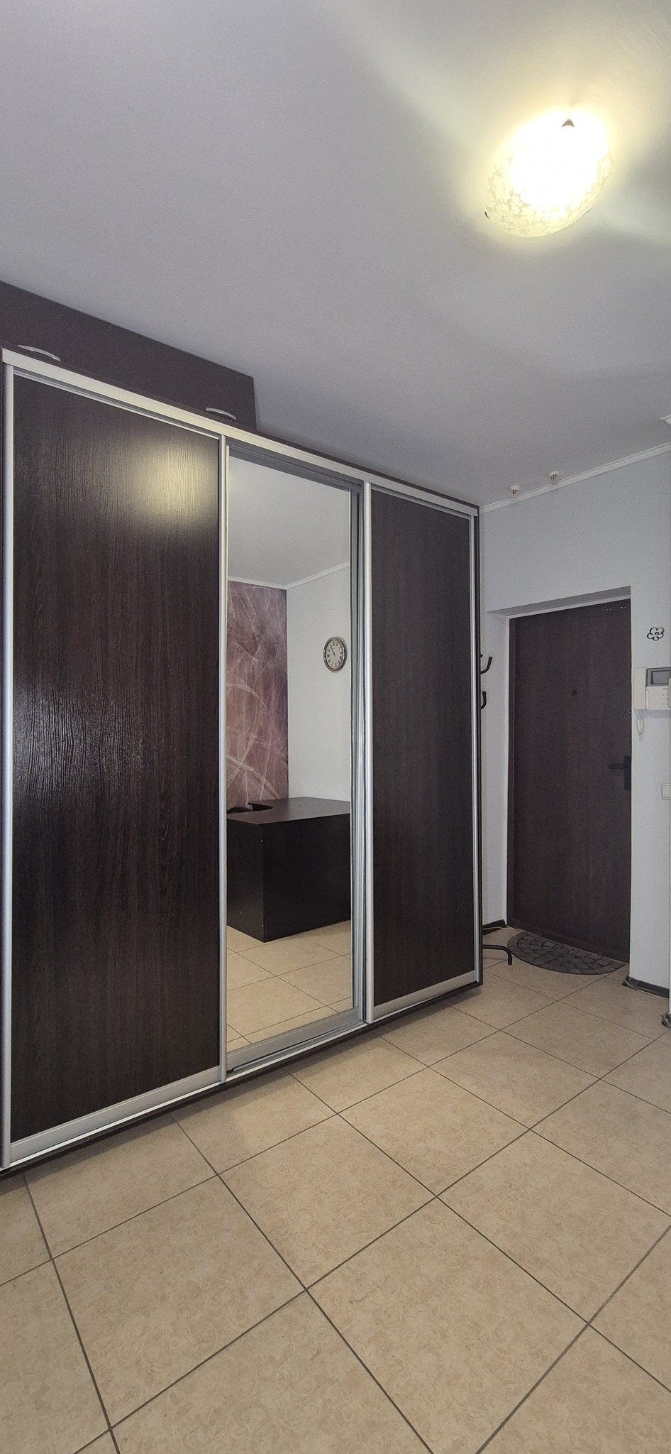 Оренда офісу 90 м², Раїси Окіпної вул., 10