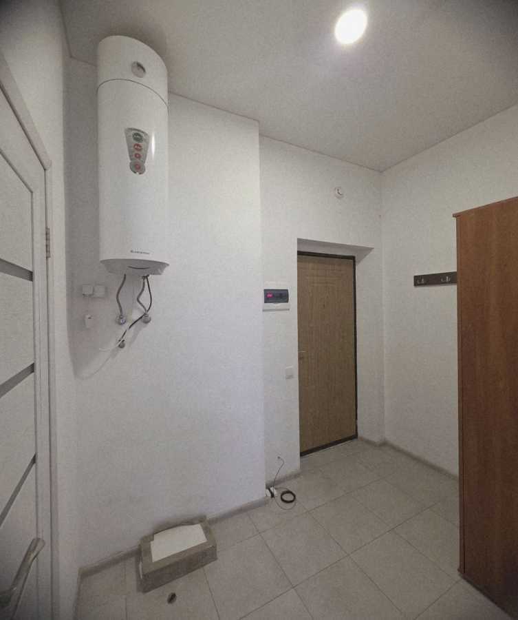 Оренда 1-кімнатної квартири 27 м², Олени Теліги, 2д