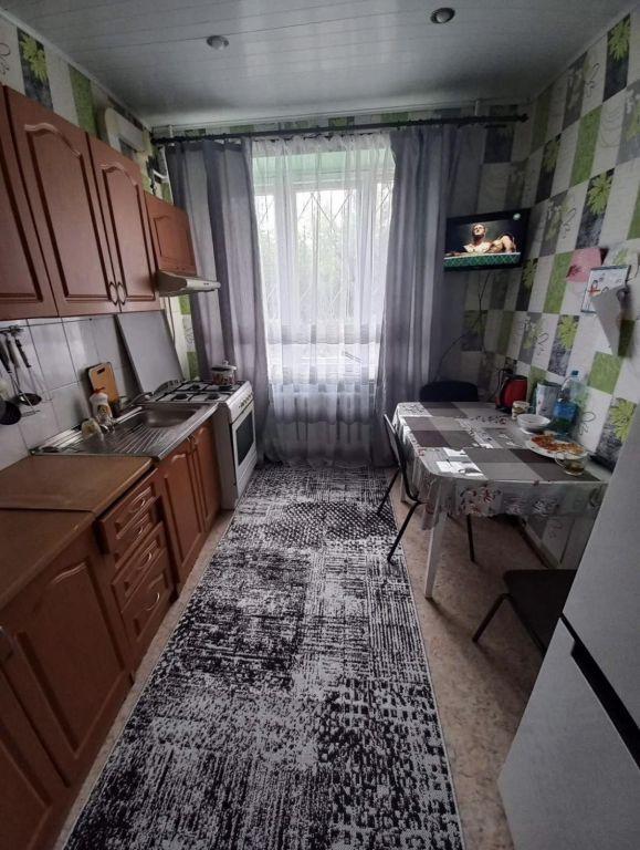 Продажа 3-комнатной квартиры 72 м², Сакко ул.