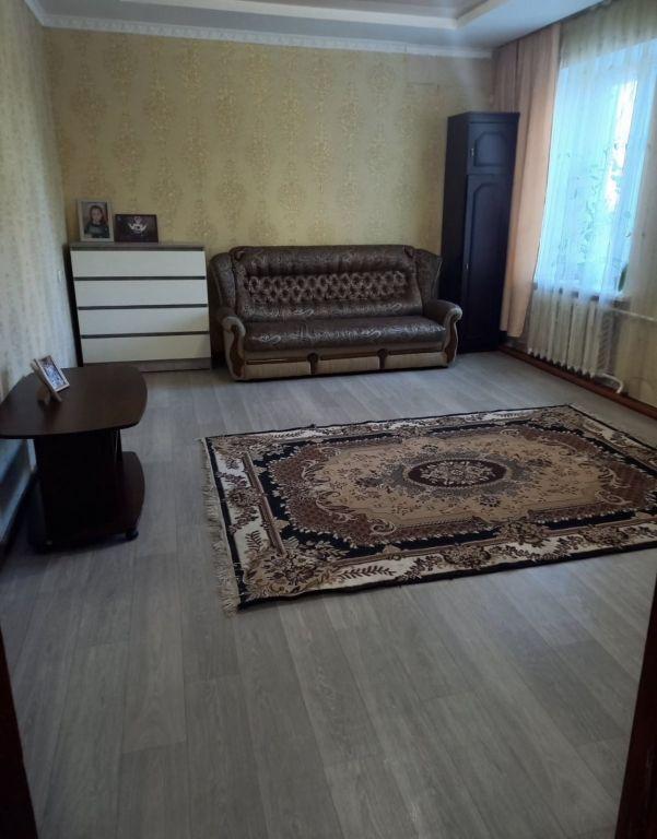 Продажа 3-комнатной квартиры 72 м², Сакко ул.