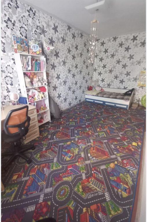 Продажа 3-комнатной квартиры 72 м², Сакко ул.