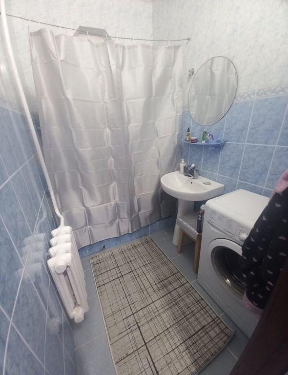 Продажа 3-комнатной квартиры 72 м², Сакко ул.