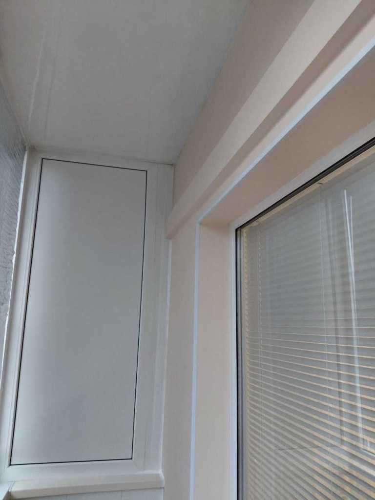 Аренда 1-комнатной квартиры 30 м², Дмитрия Загула ул., Багалія, 5