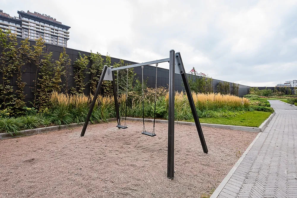 Аренда 1-комнатной квартиры 35 м², Маршала Тимошенко ул., 21