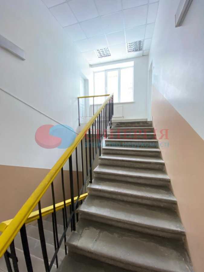 Продажа другого торгового помещения 407 м², Героев Сталинграда просп., 65