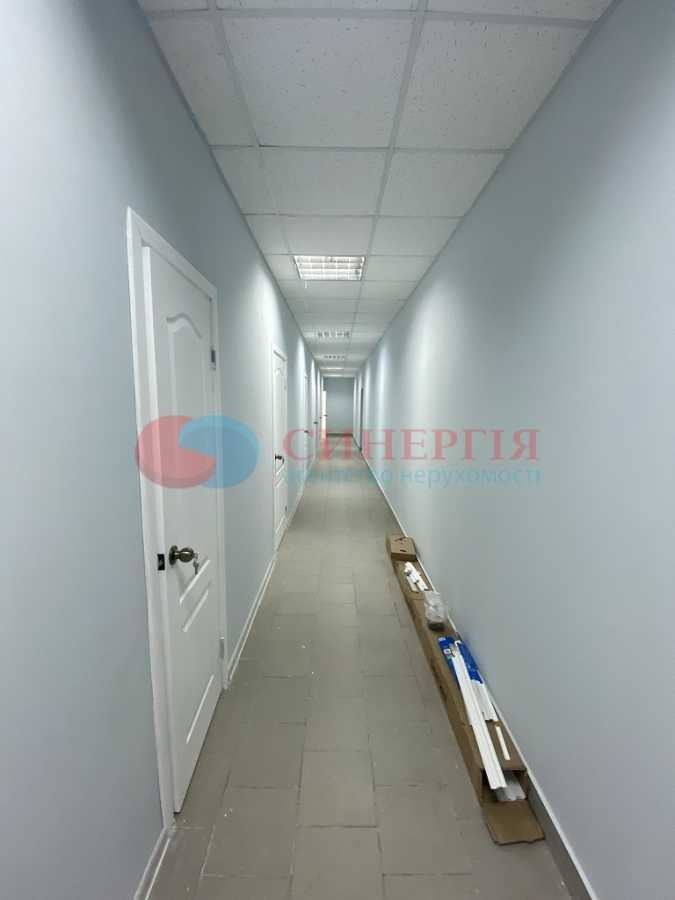 Продажа другого торгового помещения 407 м², Героев Сталинграда просп., 65