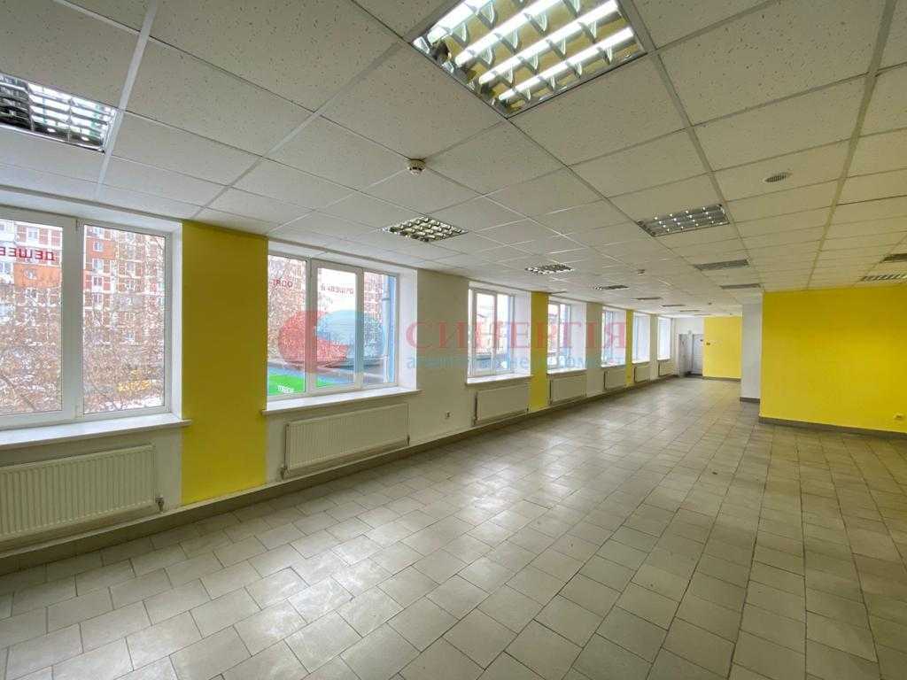 Продажа другого торгового помещения 407 м², Героев Сталинграда просп., 65