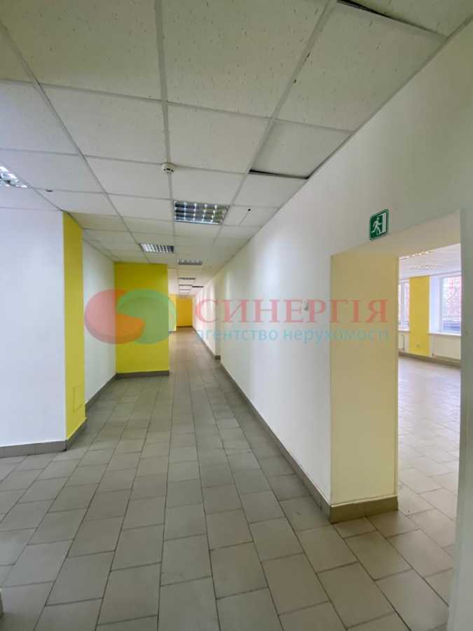 Продажа другого торгового помещения 407 м², Героев Сталинграда просп., 65