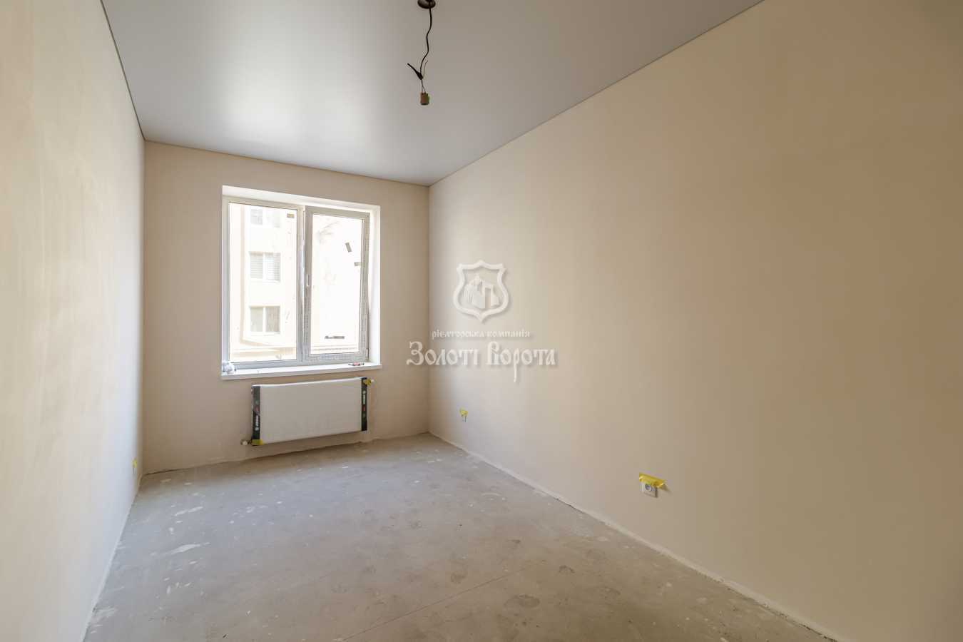 Продажа 2-комнатной квартиры 63 м², Тарасовская ул., 1