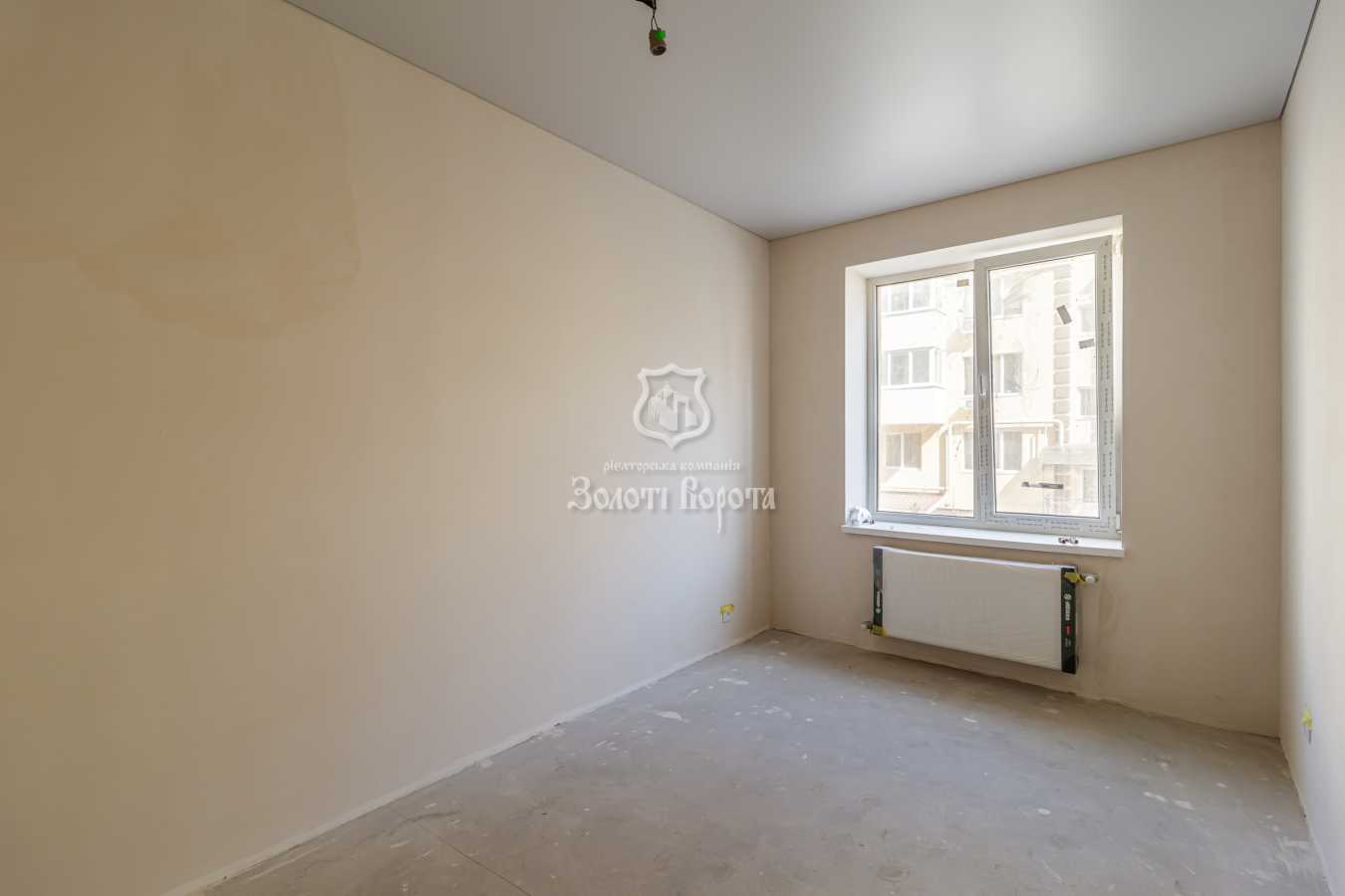 Продажа 2-комнатной квартиры 63 м², Тарасовская ул., 1