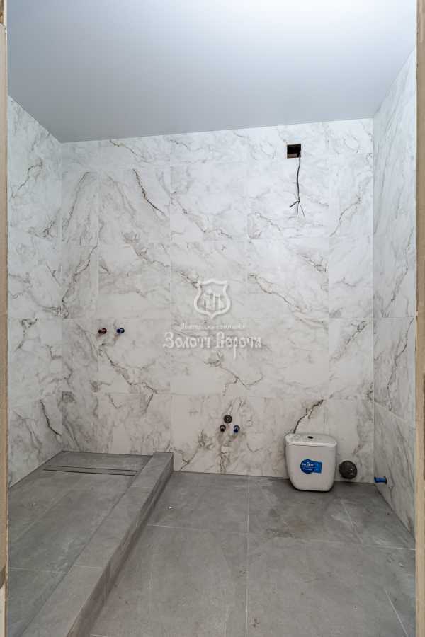 Продажа 2-комнатной квартиры 63 м², Тарасовская ул., 1