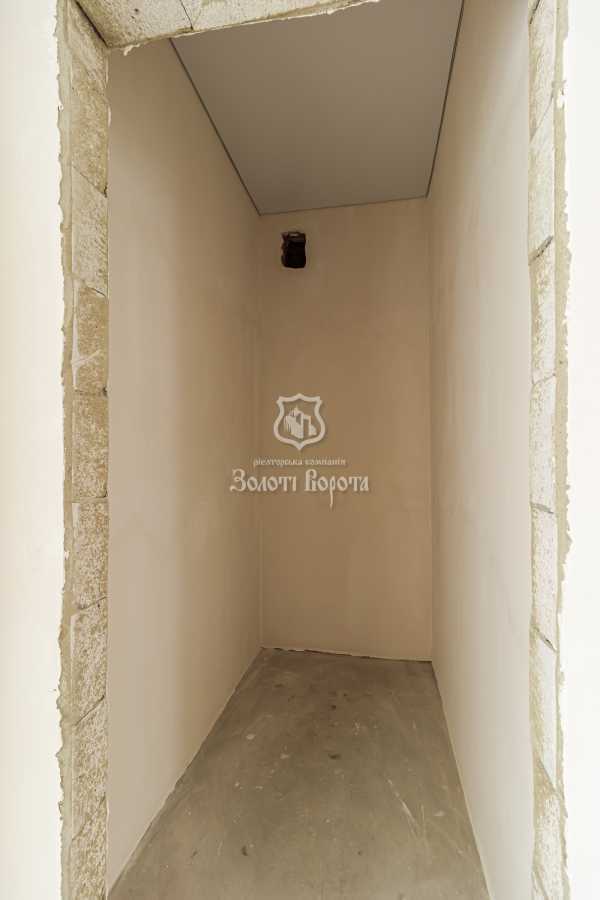 Продажа 2-комнатной квартиры 63 м², Тарасовская ул., 1