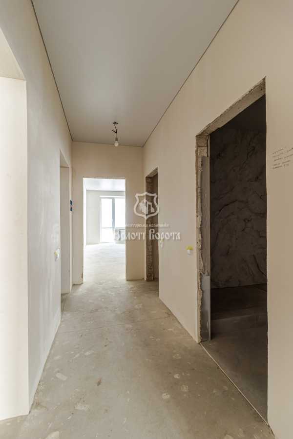 Продажа 2-комнатной квартиры 63 м², Тарасовская ул., 1