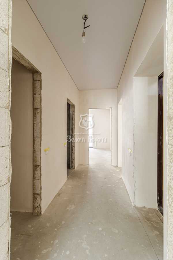 Продажа 2-комнатной квартиры 63 м², Тарасовская ул., 1