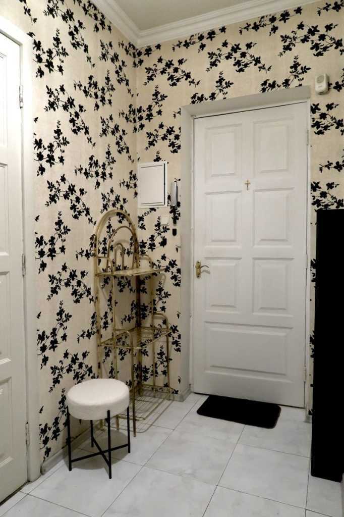 Аренда 3-комнатной квартиры 73 м², Михаила Бойчука ул., 4