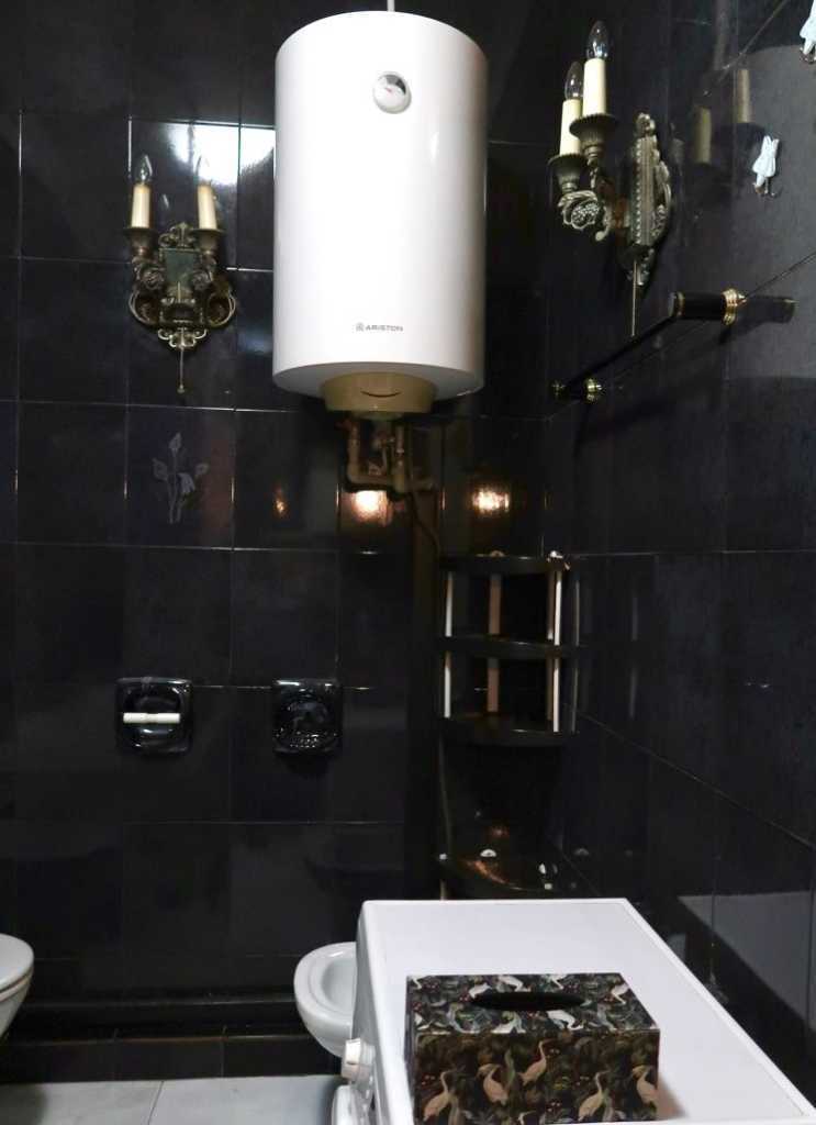 Аренда 3-комнатной квартиры 73 м², Михаила Бойчука ул., 4