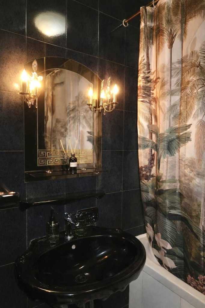 Аренда 3-комнатной квартиры 73 м², Михаила Бойчука ул., 4