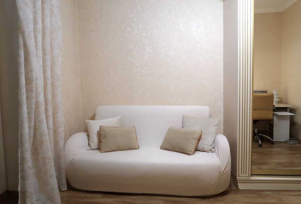 Аренда 3-комнатной квартиры 73 м², Михаила Бойчука ул., 4