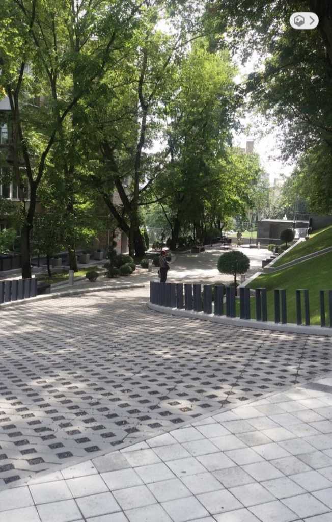 Аренда 3-комнатной квартиры 73 м², Михаила Бойчука ул., 4