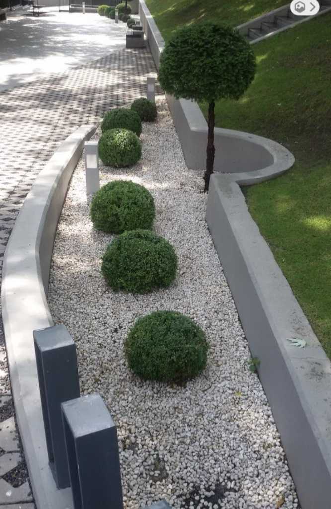 Аренда 3-комнатной квартиры 73 м², Михаила Бойчука ул., 4