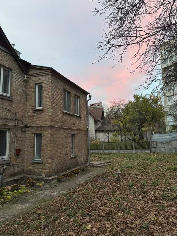 Оренда будинку 140 м², Михайла Донця вул., Котельникова, 48