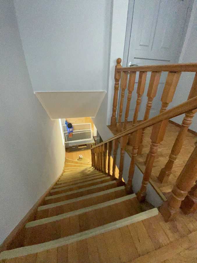 Оренда будинку 140 м², Михайла Донця вул., Котельникова, 48