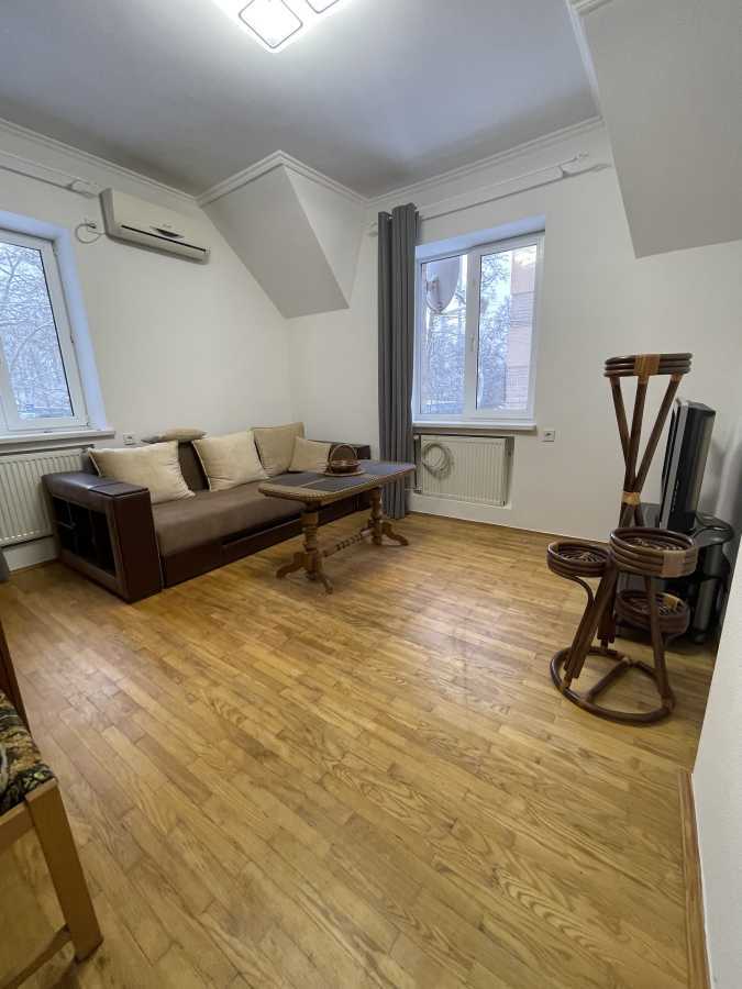 Оренда будинку 140 м², Михайла Донця вул., Котельникова, 48