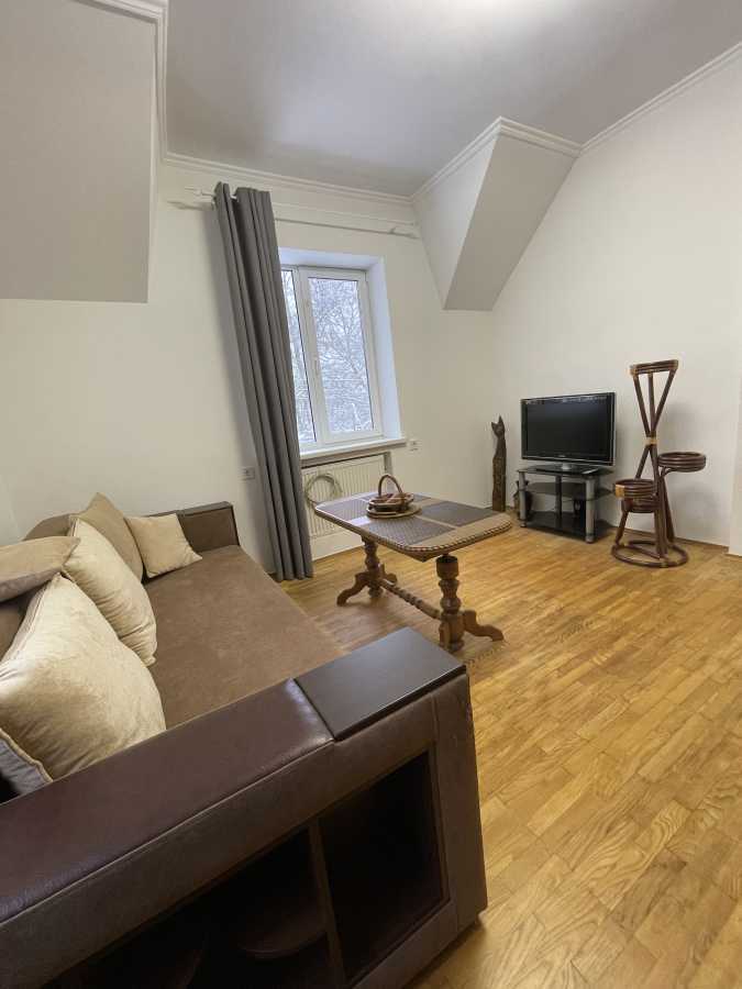 Оренда будинку 140 м², Михайла Донця вул., Котельникова, 48