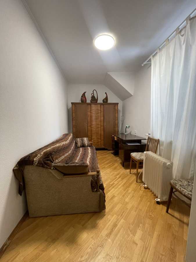 Оренда будинку 140 м², Михайла Донця вул., Котельникова, 48